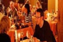 Julier Palace シルヴァプラーナ エクステリア 写真
